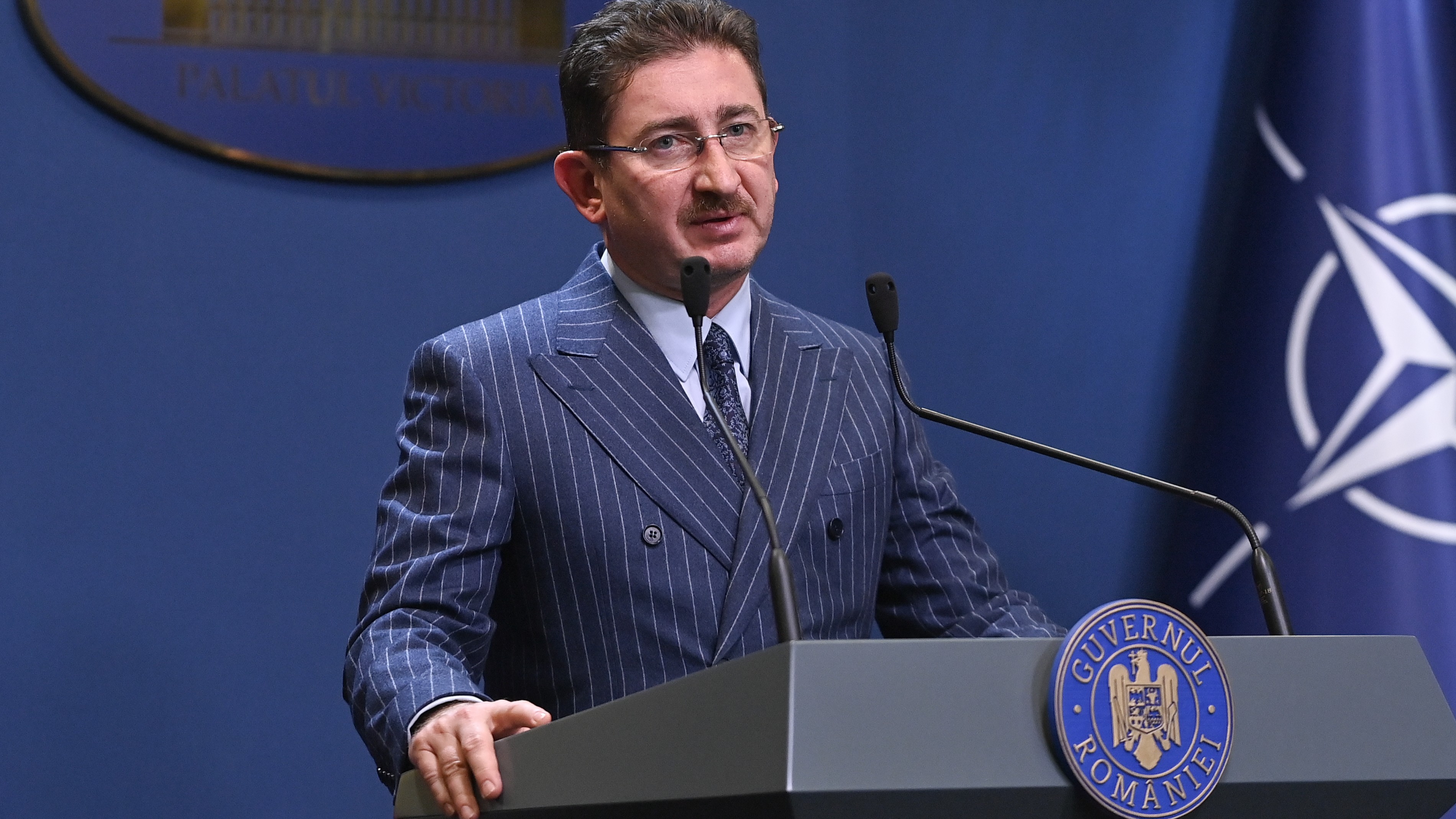 Consiliul Concurenței a transmis băncilor raportul final în urma investigației privind indicatorul ROBOR
