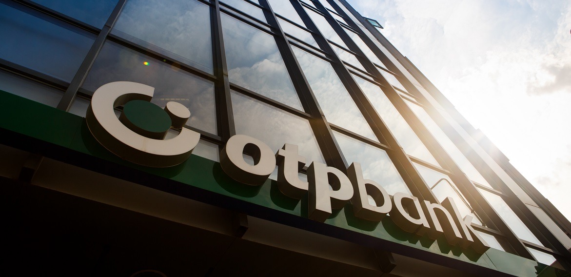 OTP Bank analizează retragerea din Rusia în contextul expansiunii în zona euro