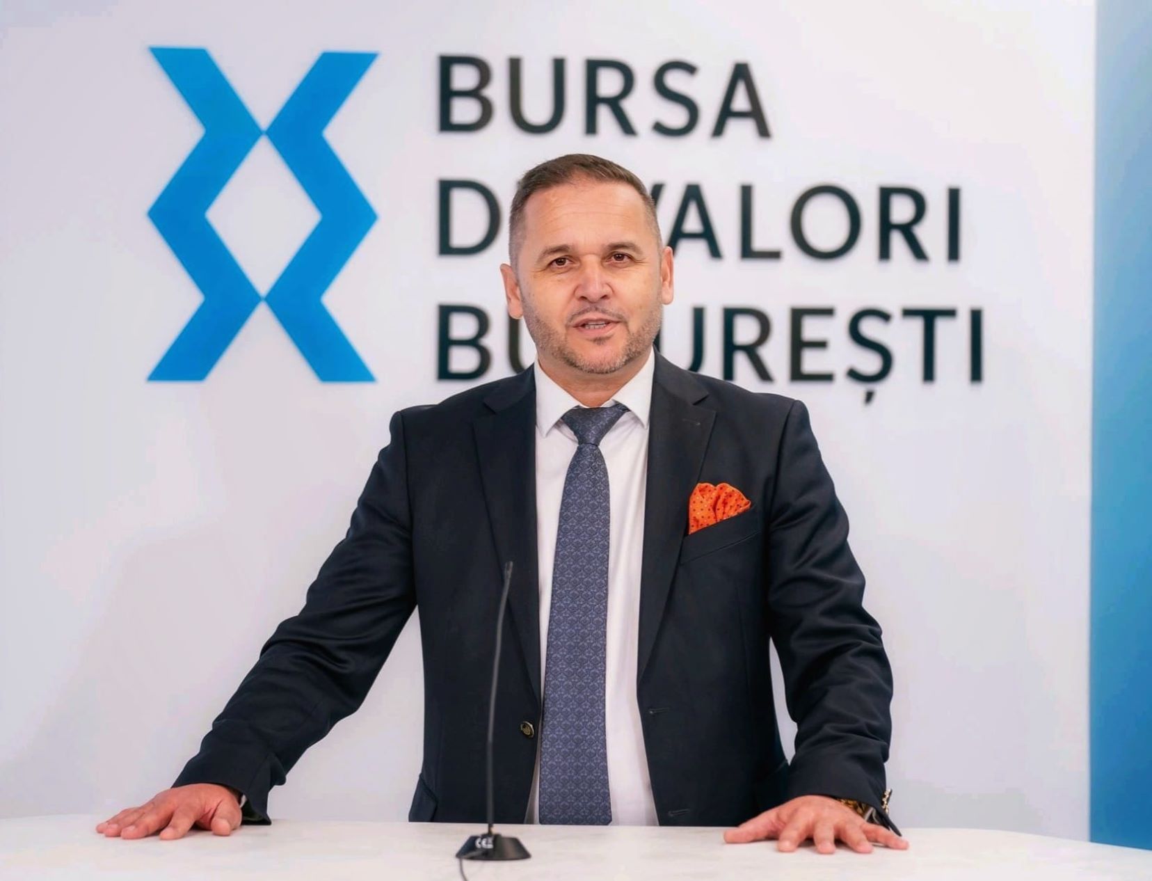 Teilor Holding: Cifră de afaceri de 364,4 milioane de lei și profit net de 27 de milioane în S1 2026