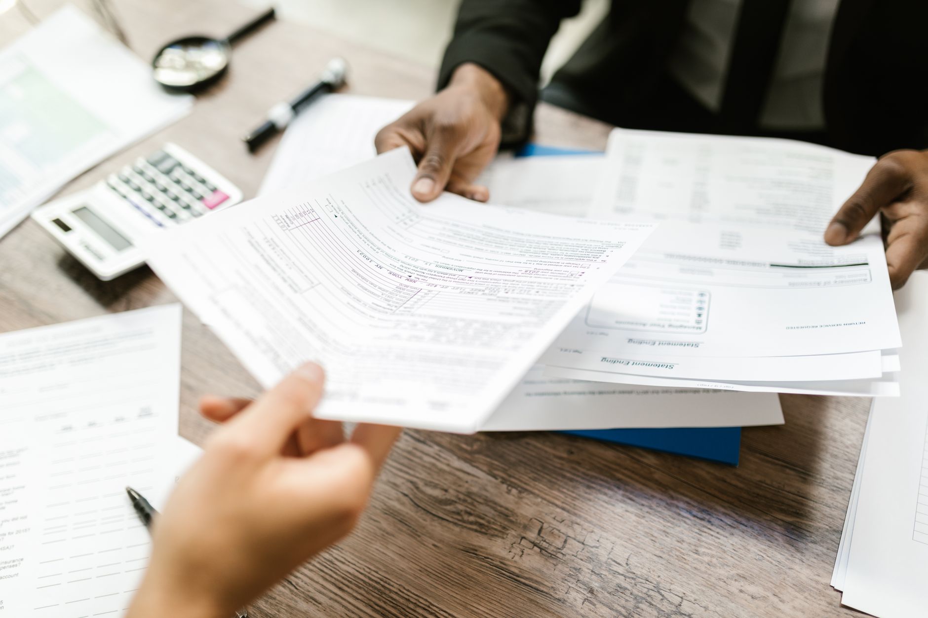 Teilor Holding S.A. a publicat rezultatele financiare pentru primul semestru al anului 2026