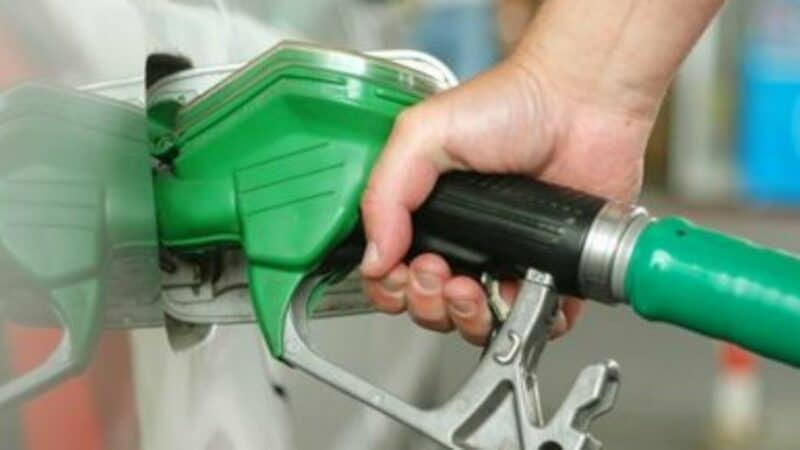 Performanțe record în sectorul energetic: Companiile petroliere europene au creșteri bursiere de până la 87%
