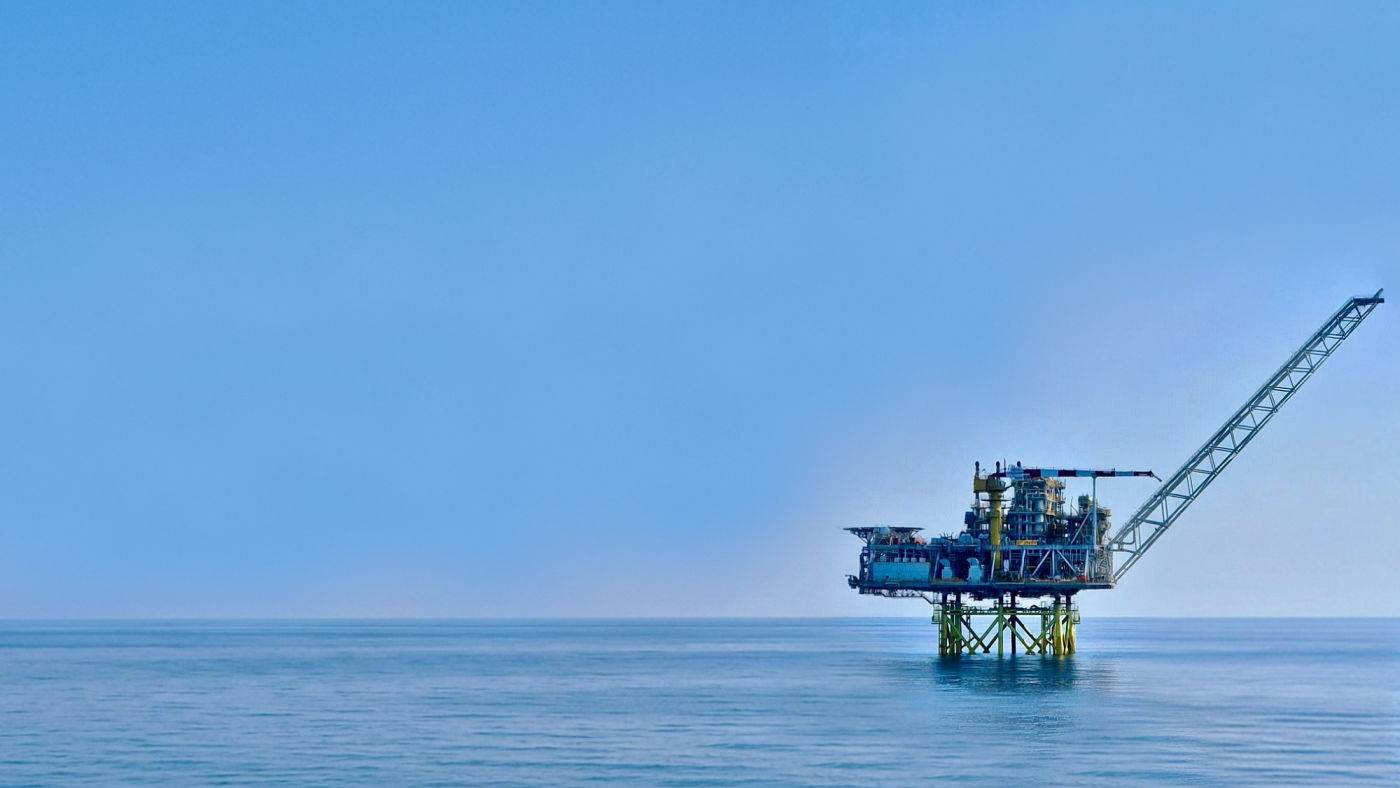Proiectul Neptun Deep: prima producție de gaze este preconizată pentru prima jumătate a anului 2027
