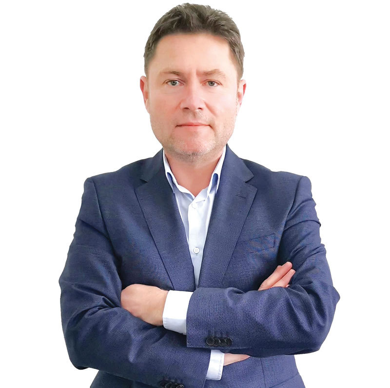 Sipex investește 20 de milioane de euro într-o fabrică și analizează achiziții de afaceri complementare