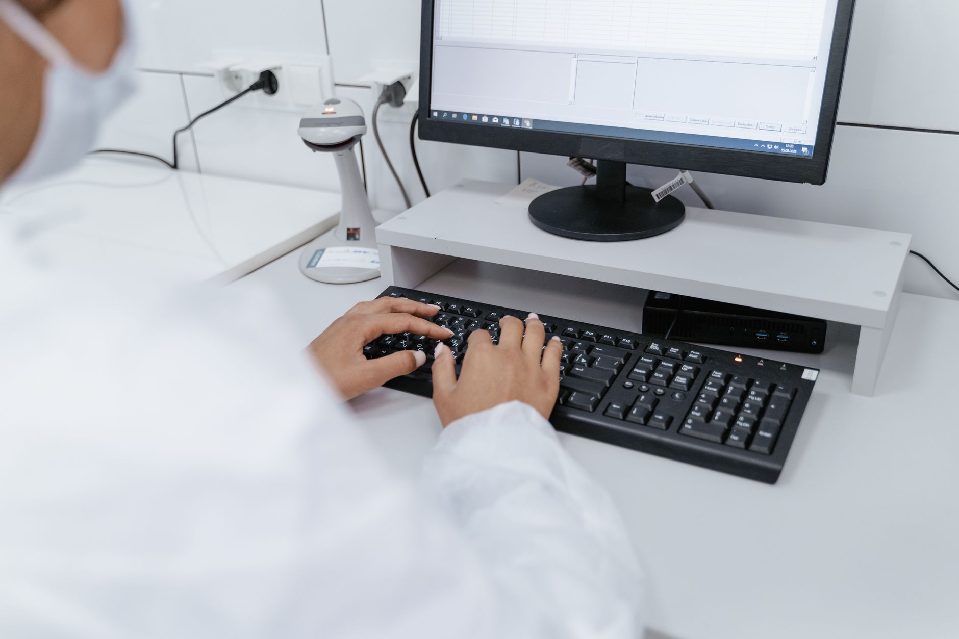 Comisia Europeană alocă 6,5 milioane de euro pentru investigații digitale și standardizarea probelor