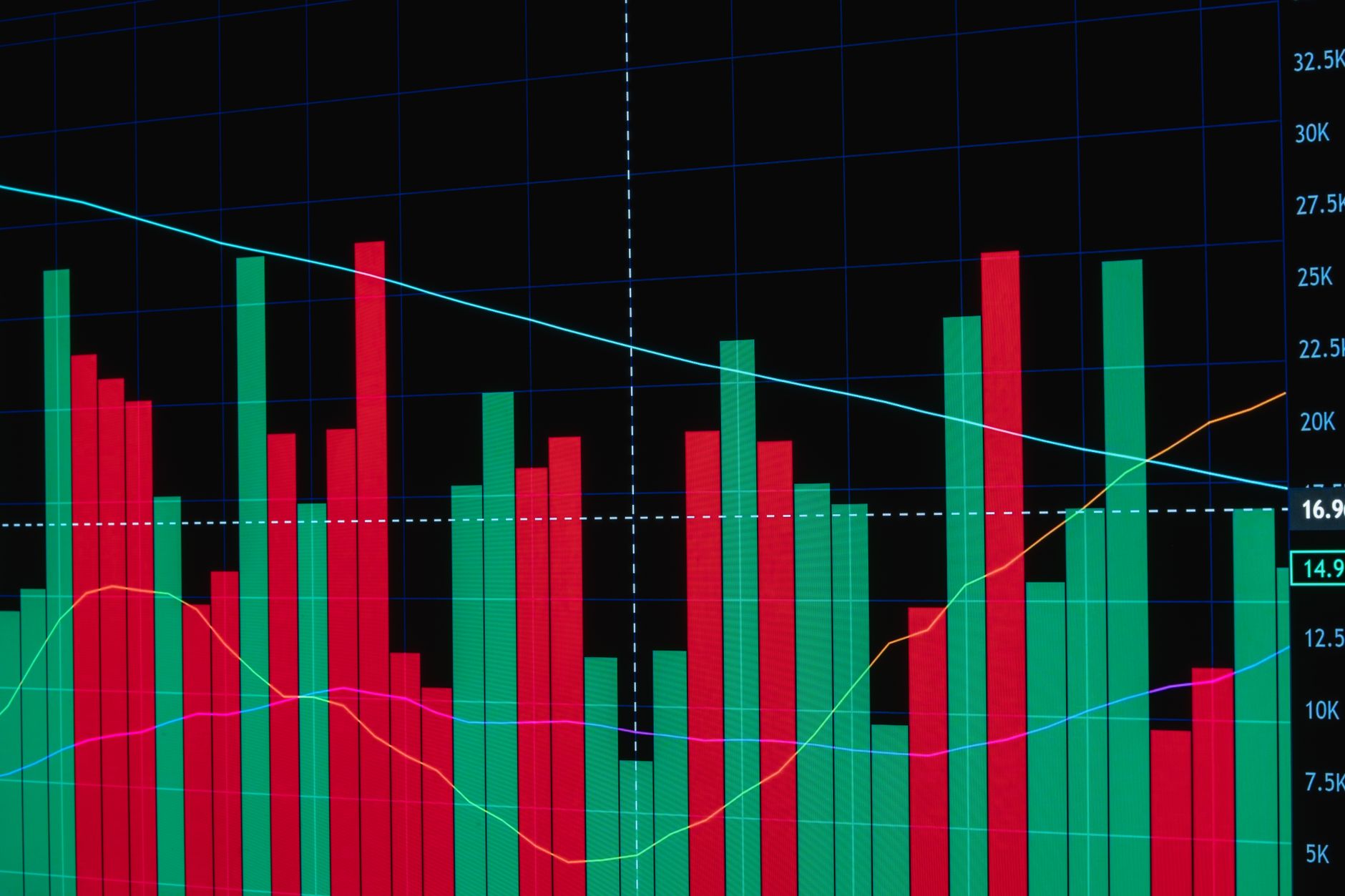 Teilor Holding a înregistrat un profit net de 27 de milioane de lei în primul semestru al anului 2026