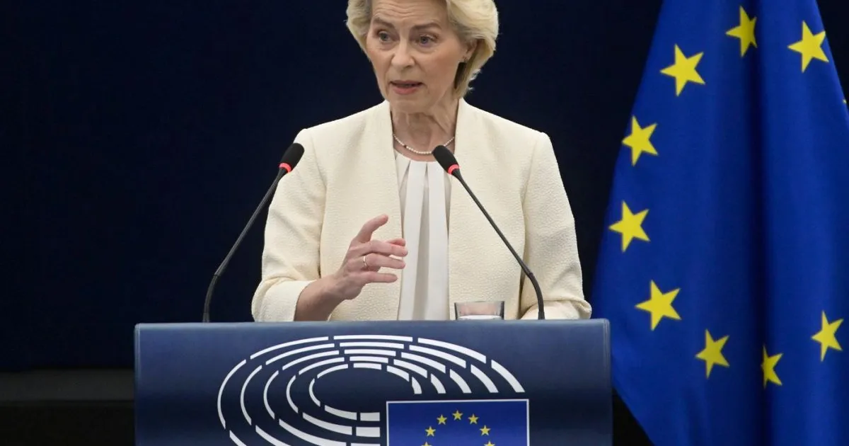 Comisia Europeană amână aplicarea normelor privind emisiile de metan pentru combustibilii fosili