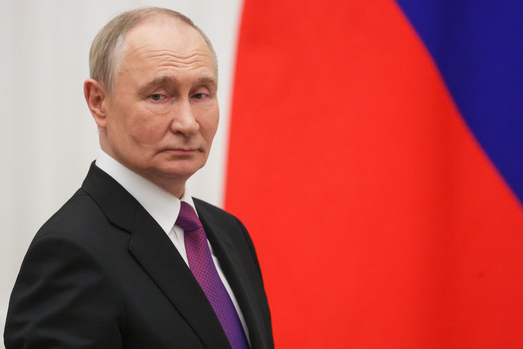 Rusia a plasat activele retailerului german Metro AG sub administrare temporară