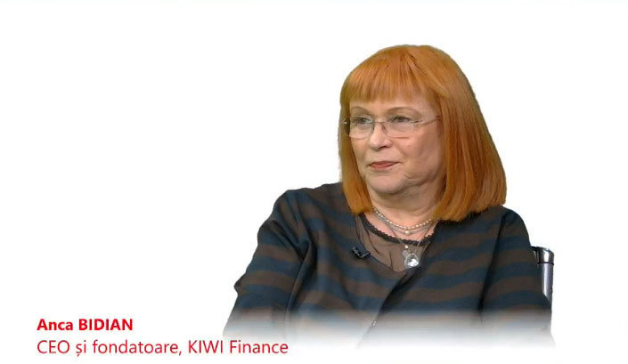 Impactul inteligenței artificiale asupra brokerajului de credite, conform analizei CEO KIWI Finance