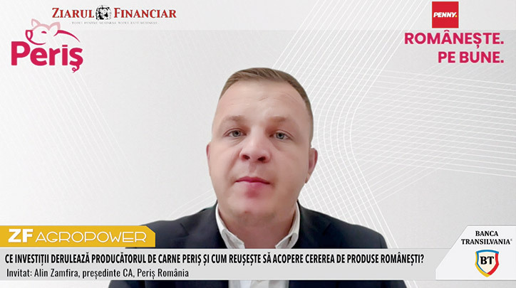 Predictibilitatea piețelor și birocrația europană: provocările investițiilor în agricultura românească