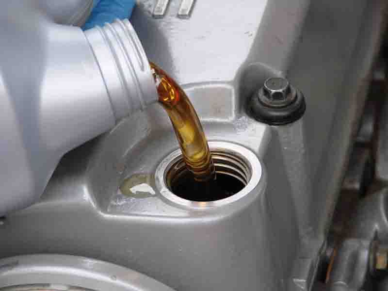 Profitul Star Lubricants a scăzut cu peste 42% în 2025, în timp ce cifra de afaceri a stagnat