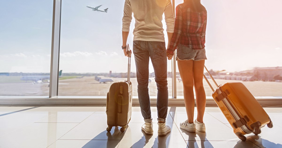 Travel Forum 2026: Impactul geopoliticii și al inteligenței artificiale asupra industriei turistice