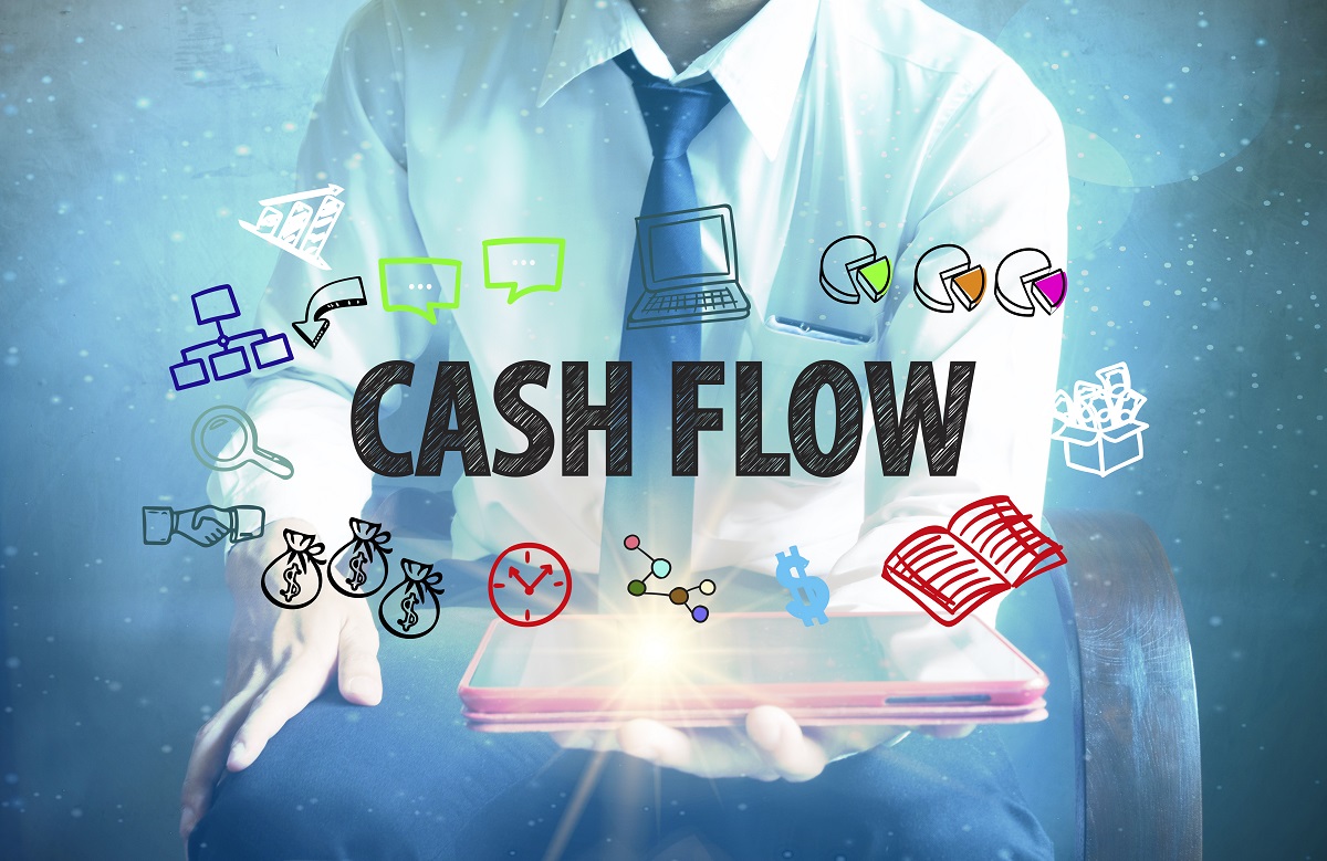 Diferența dintre profit și cash flow: De ce o firmă profitabilă poate rămâne fără bani