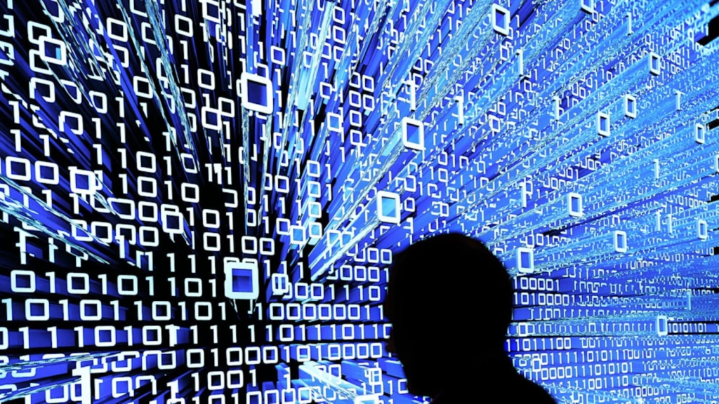 Inteligența artificială devine vulnerabilă când este instruită să imite comportamentul persoanelor în stare de ebrietate