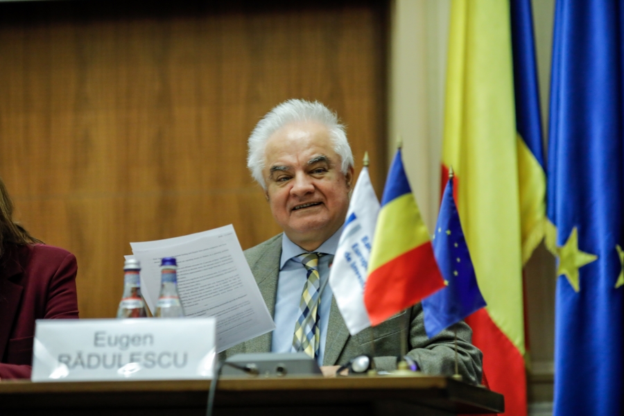 Costul instabilității politice: România plătește dobânzi mai mari decât cheltuiește pe educație
