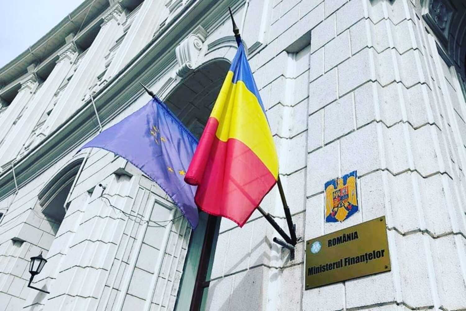 Încasările din TVA au crescut cu peste 20 de miliarde de lei în primele opt luni ale anului 2026