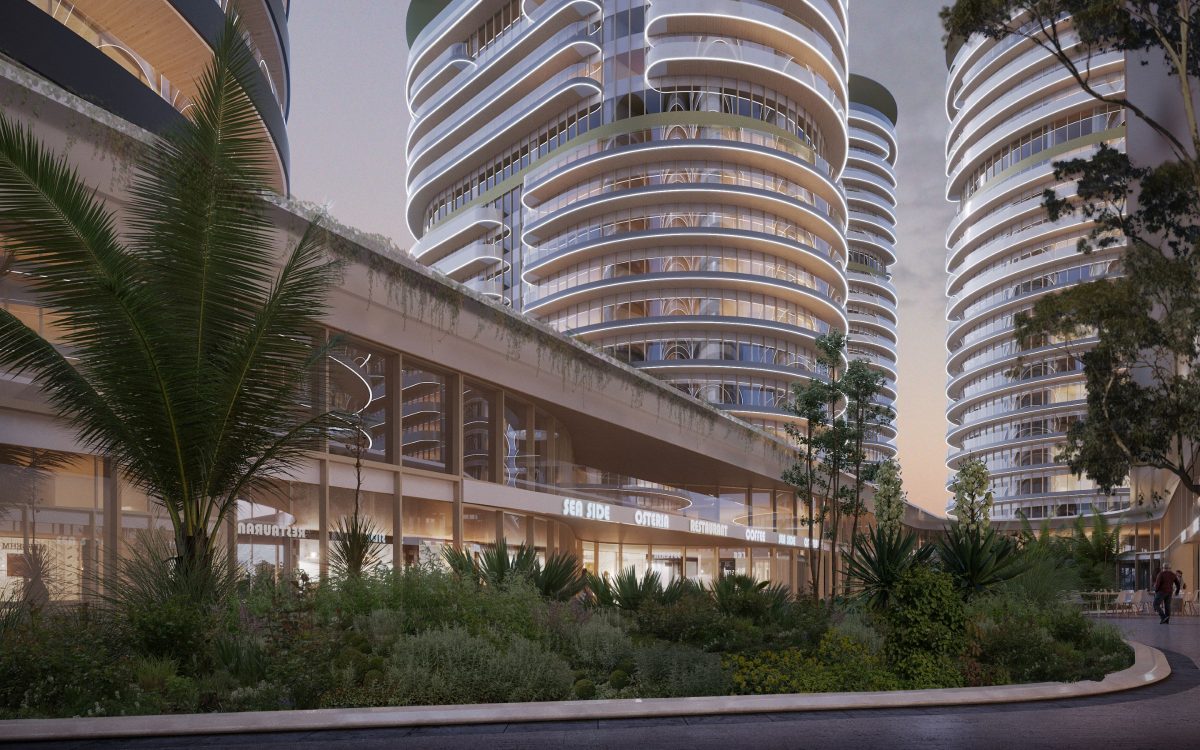 One United Properties vizează dublarea activelor și extinderea în SUA prin utilizarea AI
