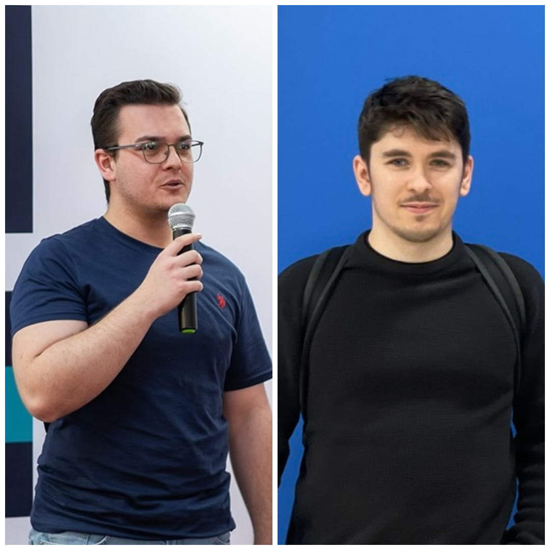 Start-up-ul Kyndred atrage 500.000 de euro pentru dezvoltarea personajelor AI cu voce și memorie
