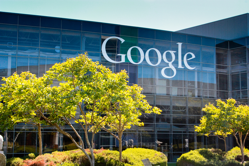 Google investește 15 miliarde de dolari în dezvoltarea infrastructurii pentru inteligența artificială în Finlanda