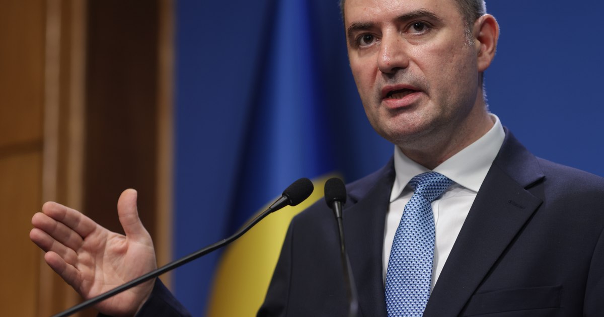Alexandru Nazare: România înregistrează cea mai rapidă decelerare a inflației din ultimii ani