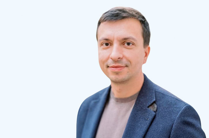 Investitorul Felix Docuz reduce expunerea pe piața de capital din România din cauza supraevaluării