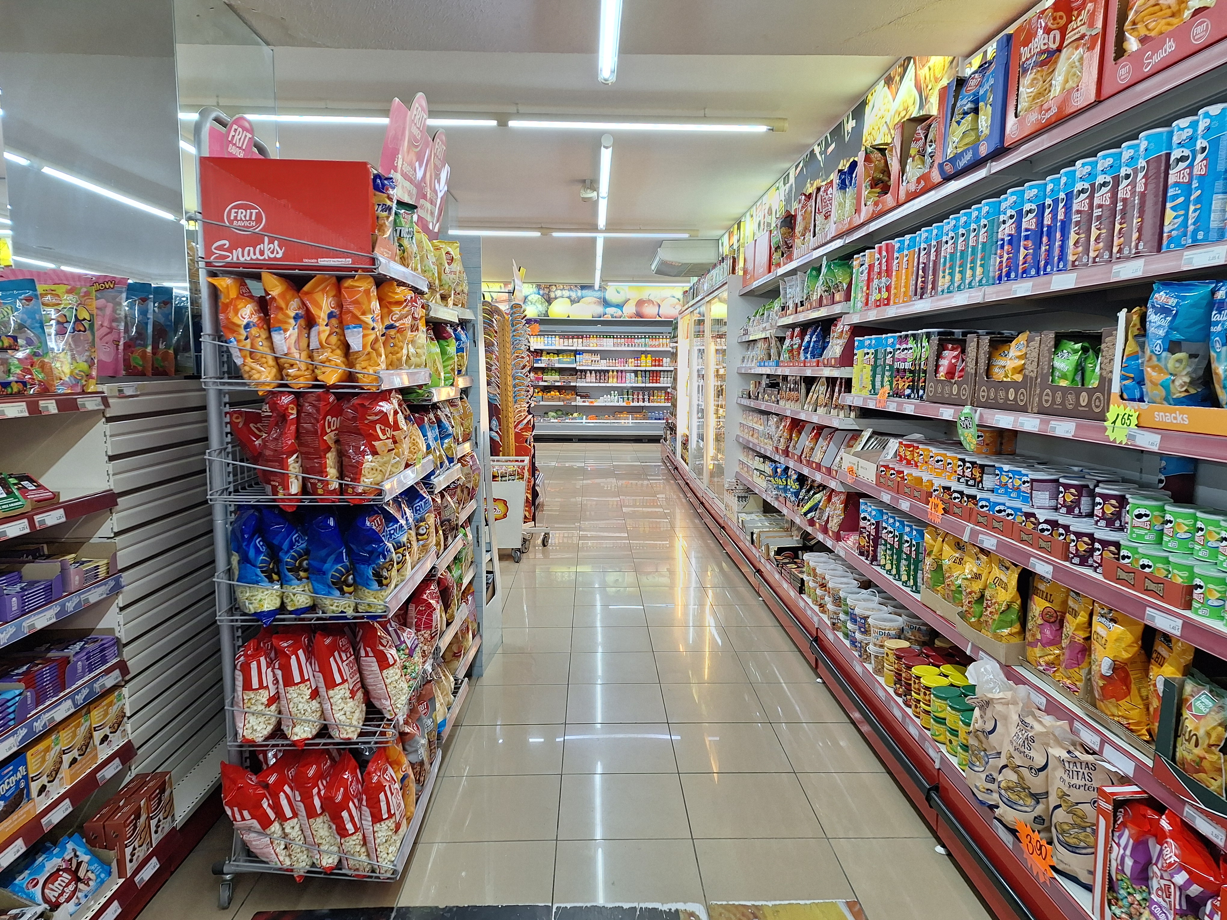 Inflația în Europa: Creșterea prețurilor de consum în Germania, Cehia și Norvegia în luna august 2026