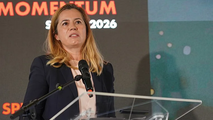 BERD și Ministerul Energiei colaborează pentru dezvoltarea proiectelor de stocare de lungă durată