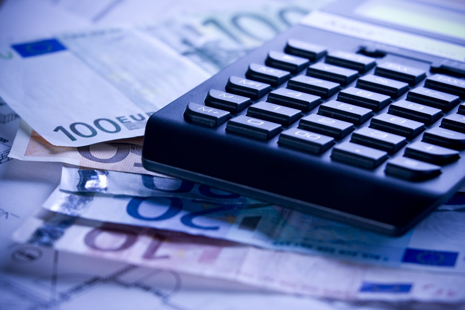 Franklin Templeton contestă modul în care a fost evaluată performanța în procesul de selecție a Fondului Proprietatea