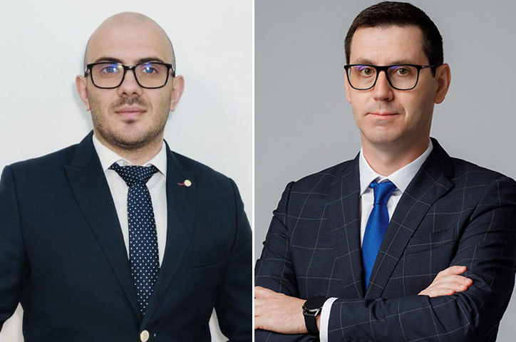 Parteneriat între LinkToRide și CarbonTool pentru monitorizarea emisiilor de CO2 în transportul angajaților