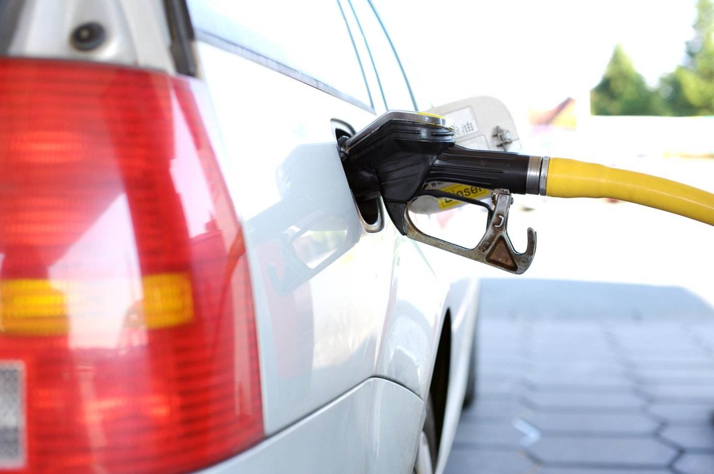 Prețul motorinei în Bulgaria se îndreptă spre 1,95 euro pe litru pe fondul dificultăților de rafinare