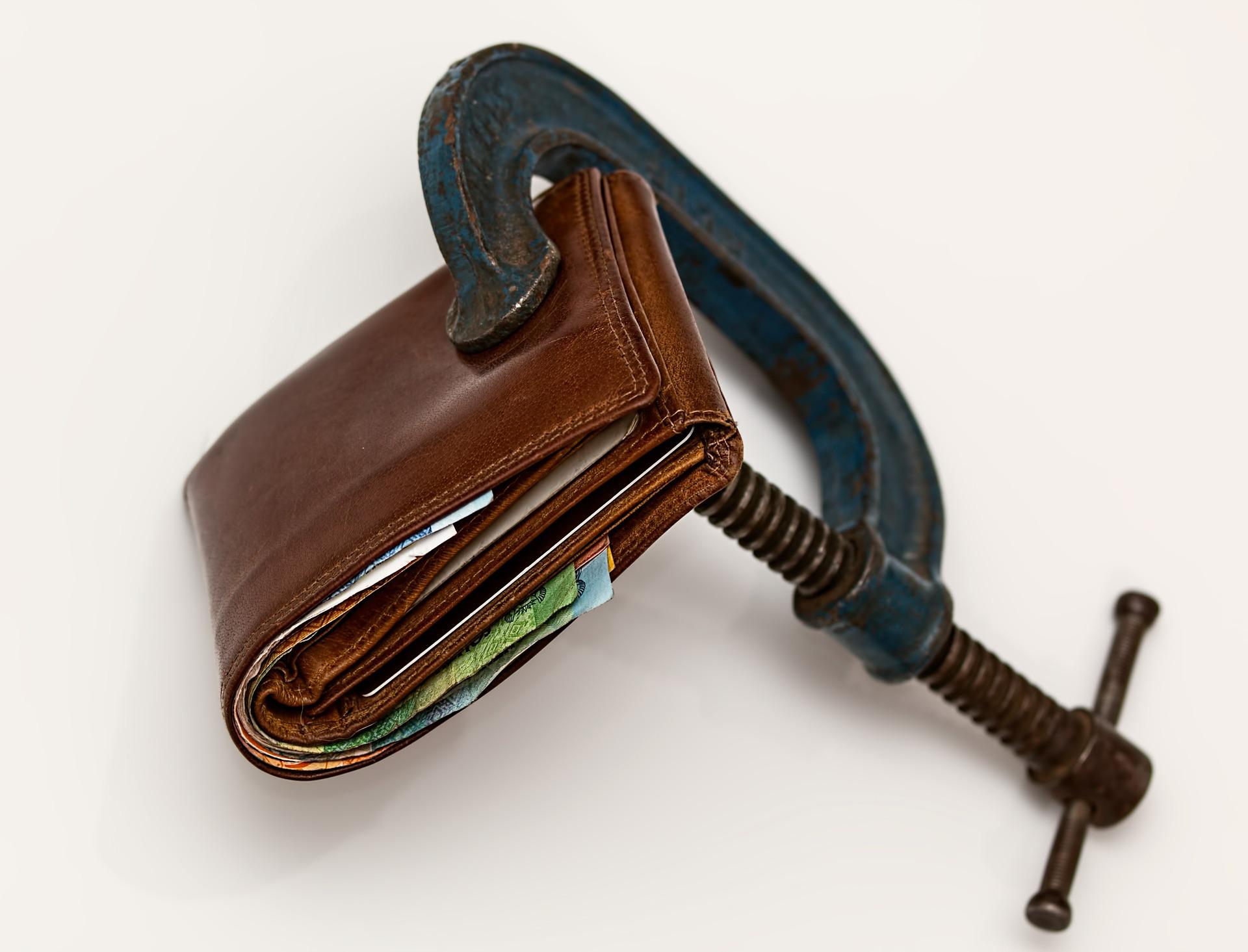 Salariul mediu net în iulie 2026 a ajuns la 5.734 lei, în contextul scăderii puterii de cumpărare