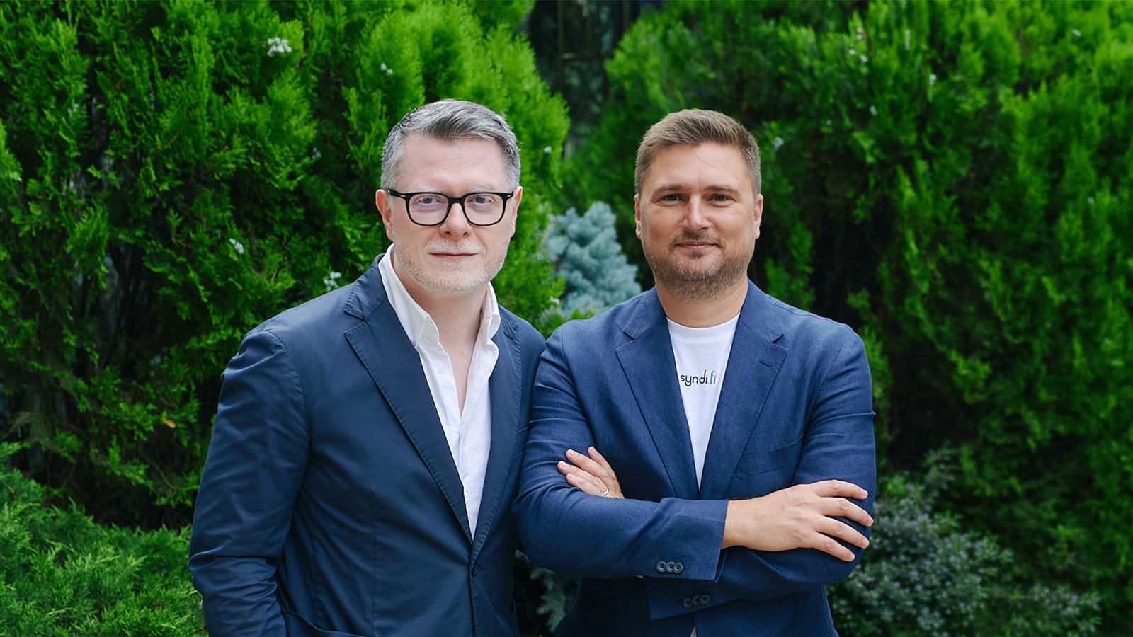 SyndiFi recrutează un fost director de la CBRE România pentru conducerea strategiilor de investiții
