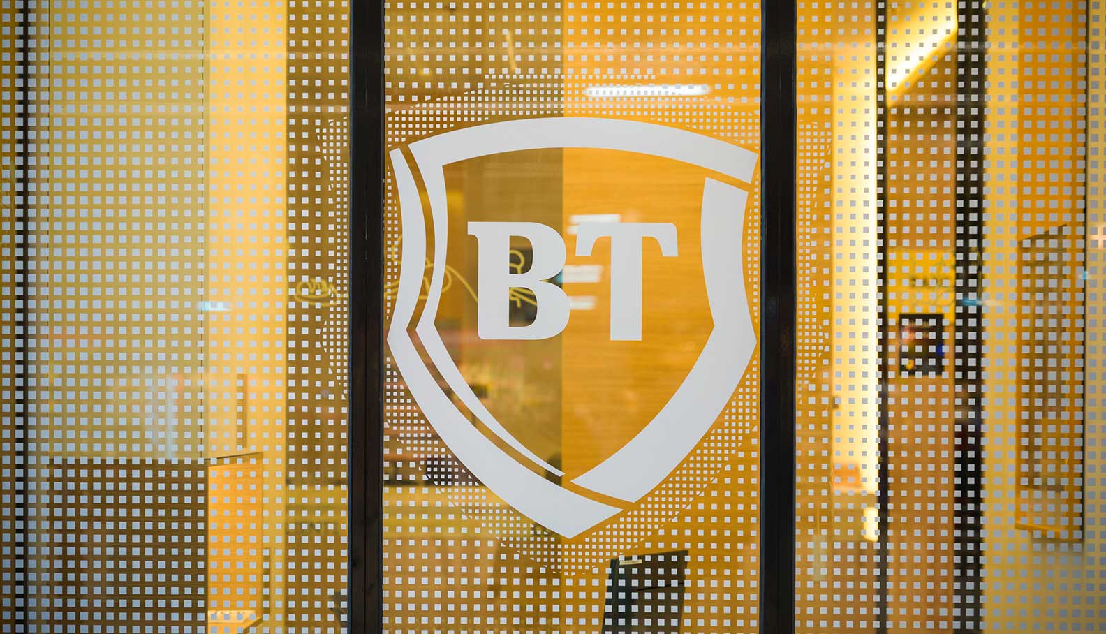 BT Capital Partners introduce opțiunea de investiții recurente automate în BT România ETF și acțiuni