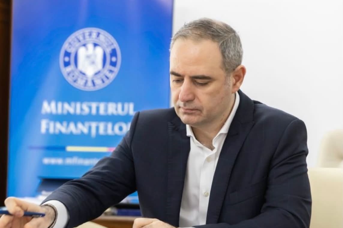 Inflația în România: Prețurile de consum au scăzut cu 0,08% în luna august, fără combustibili