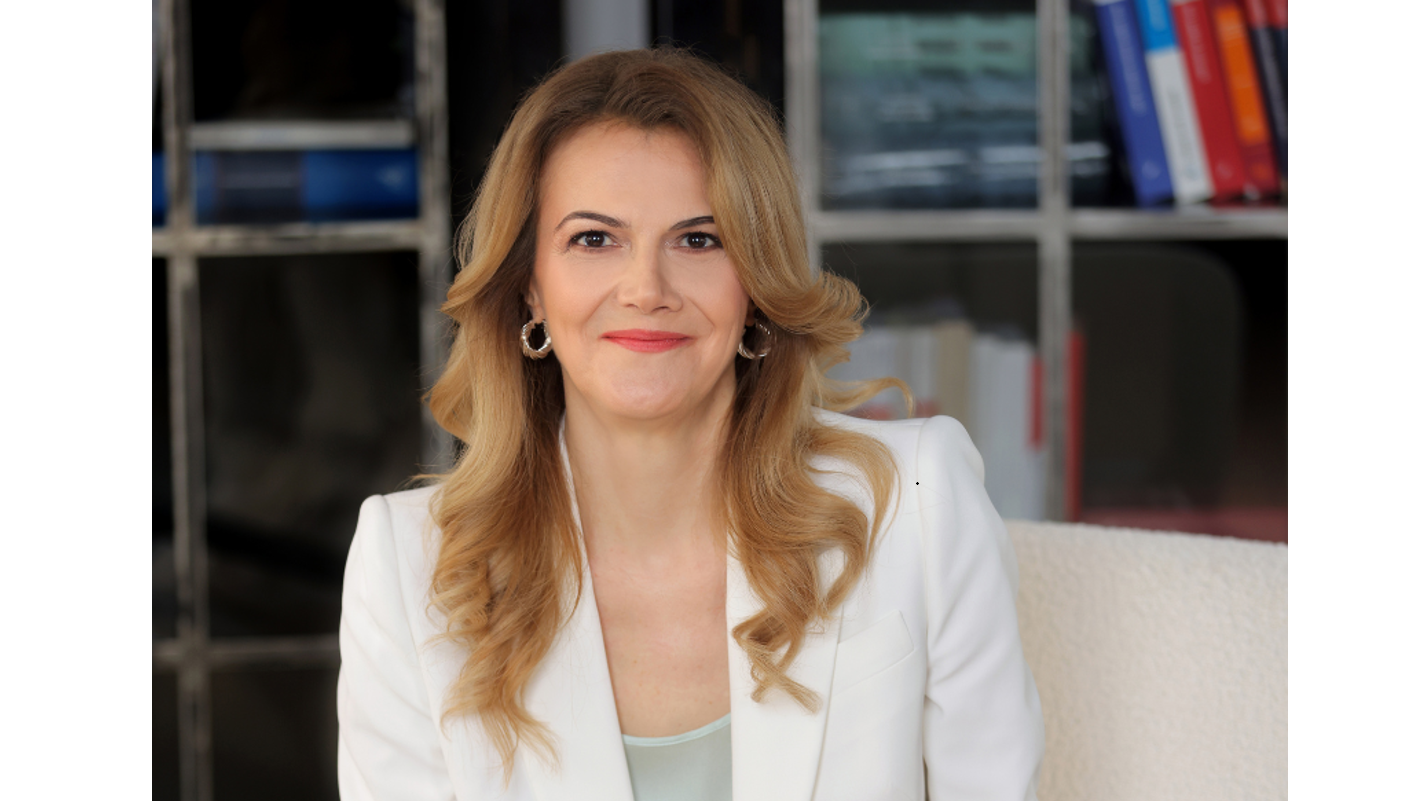 Comunitatea TechAngels România a investit peste 1 milion de euro în startup-uri în prima jumătate a anului 2026