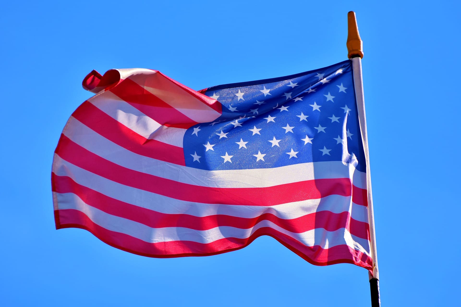 Randamentul obligațiunilor americane a atins niveluri maxime din ultimii 20 de ani