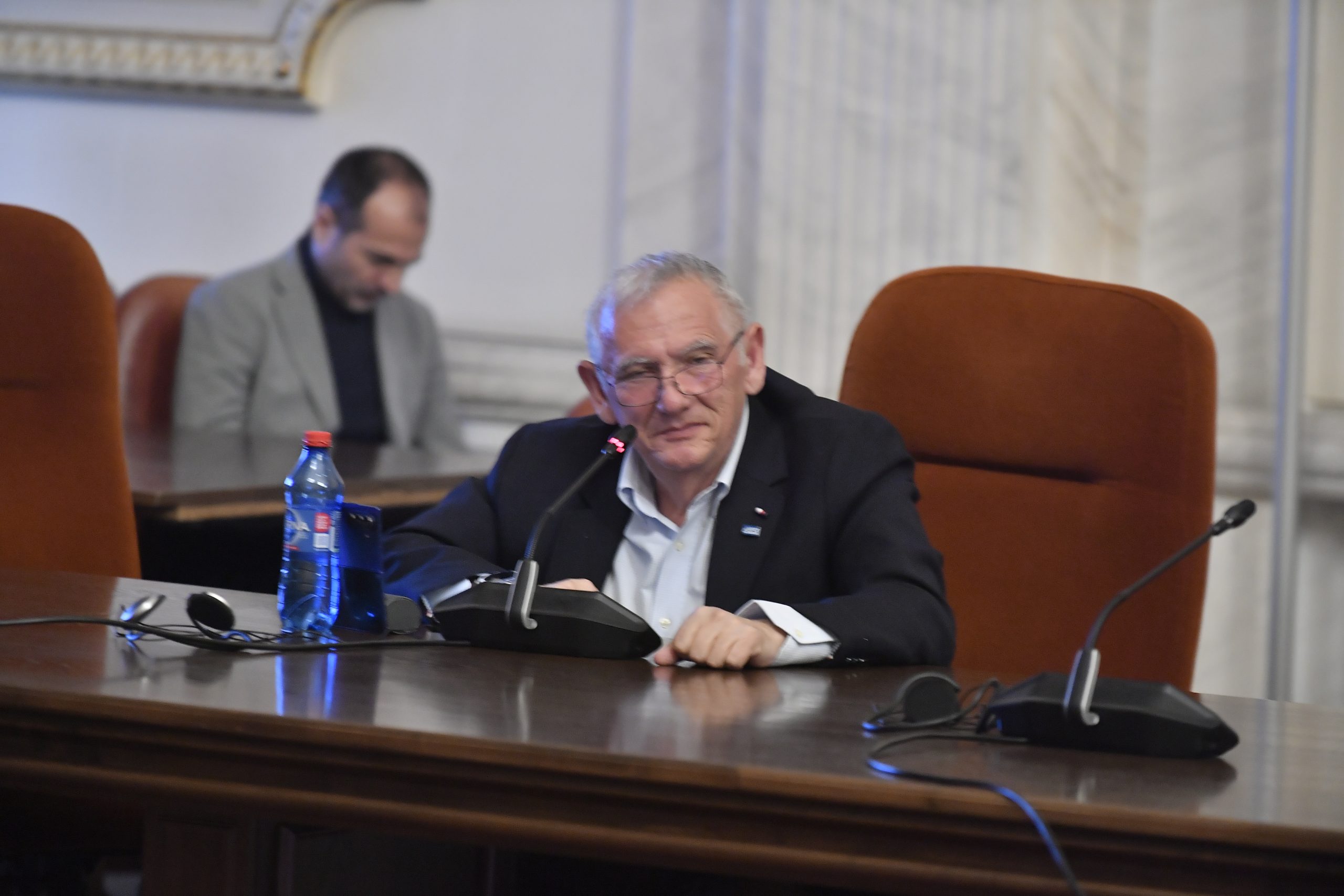 Modificări în Ghidul AFM pentru sistemele de stocare a energiei electrice după consultarea publică