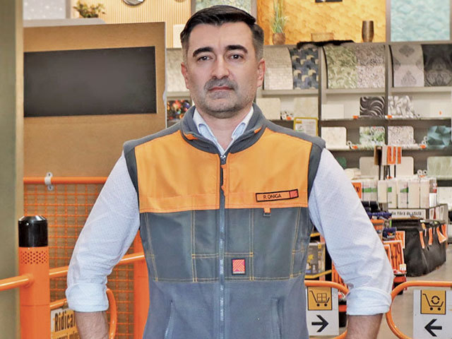 Hornbach extinde prezența în România cu două magazine noi în Cluj-Napoca și Craiova