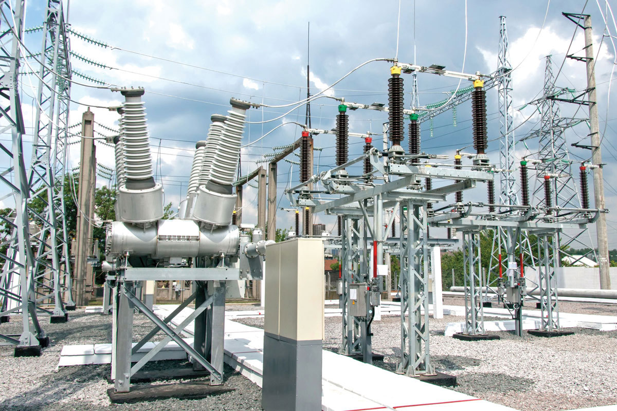 Volatilitate extremă pe piața energiei: prețurile sunt dictate de variațiile vântului și de costul gazului