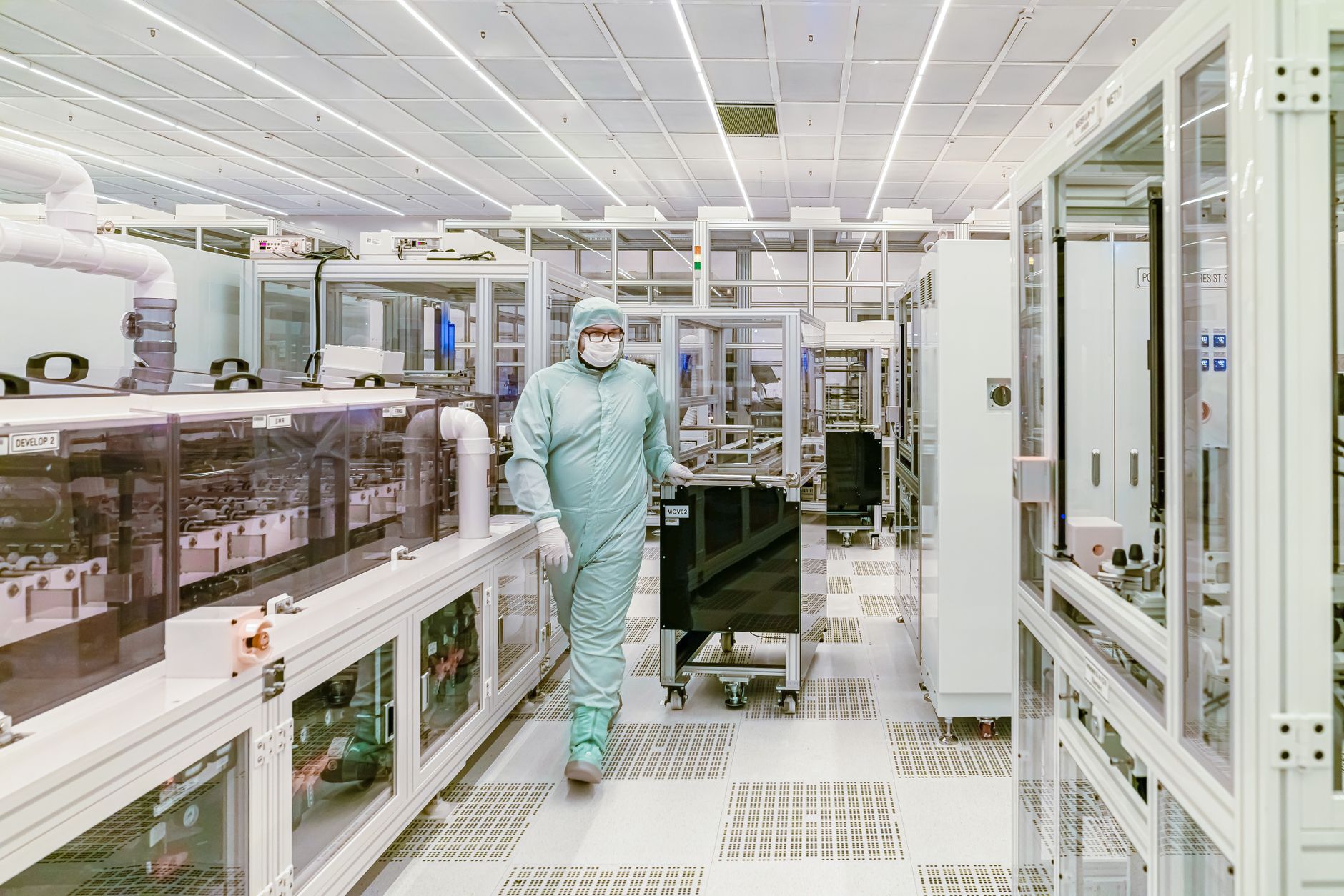 Paradoxul fermierilor români: miliarde de euro din fonduri UE, dar putere de negociere minimă
