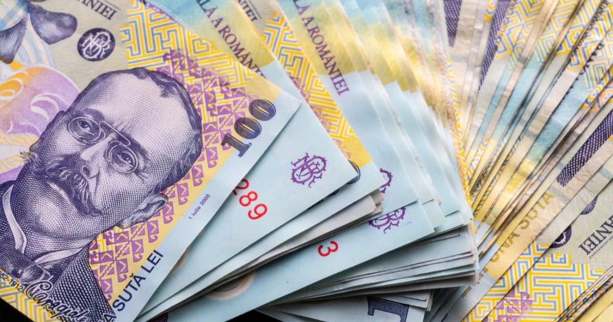 Efectul costului pierdut: Cum ar fi crescut averea europenilor prin investiții în loc de depozite