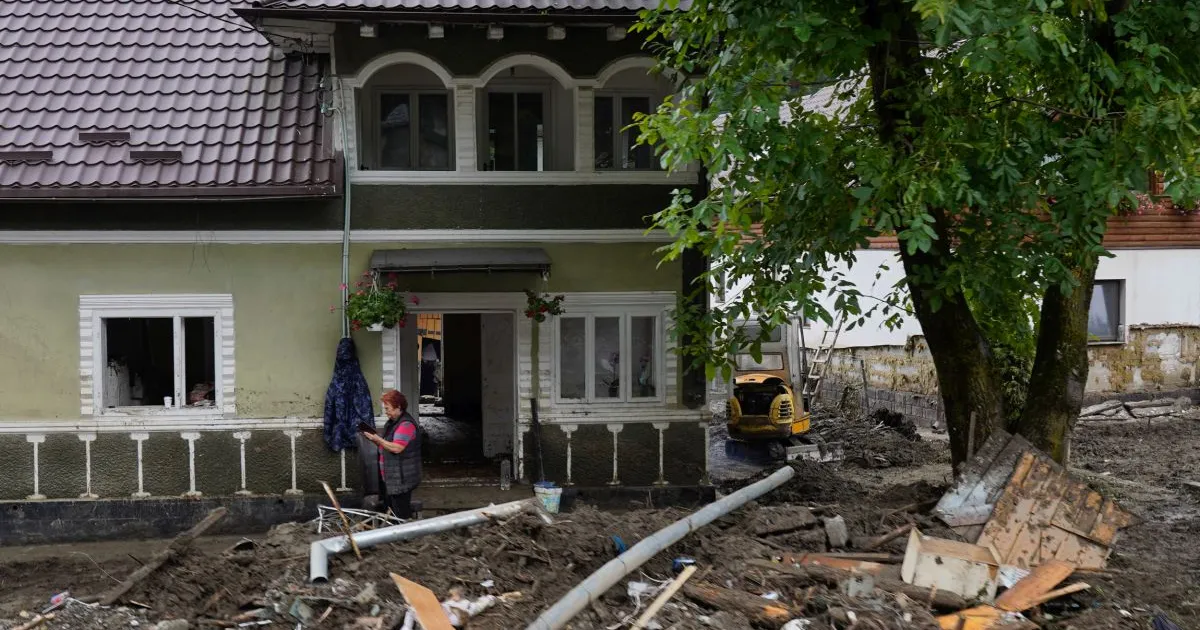 Amenzi pentru lipsa asigurării obligatorii la locuință și modificări la impozitul pe proprietate