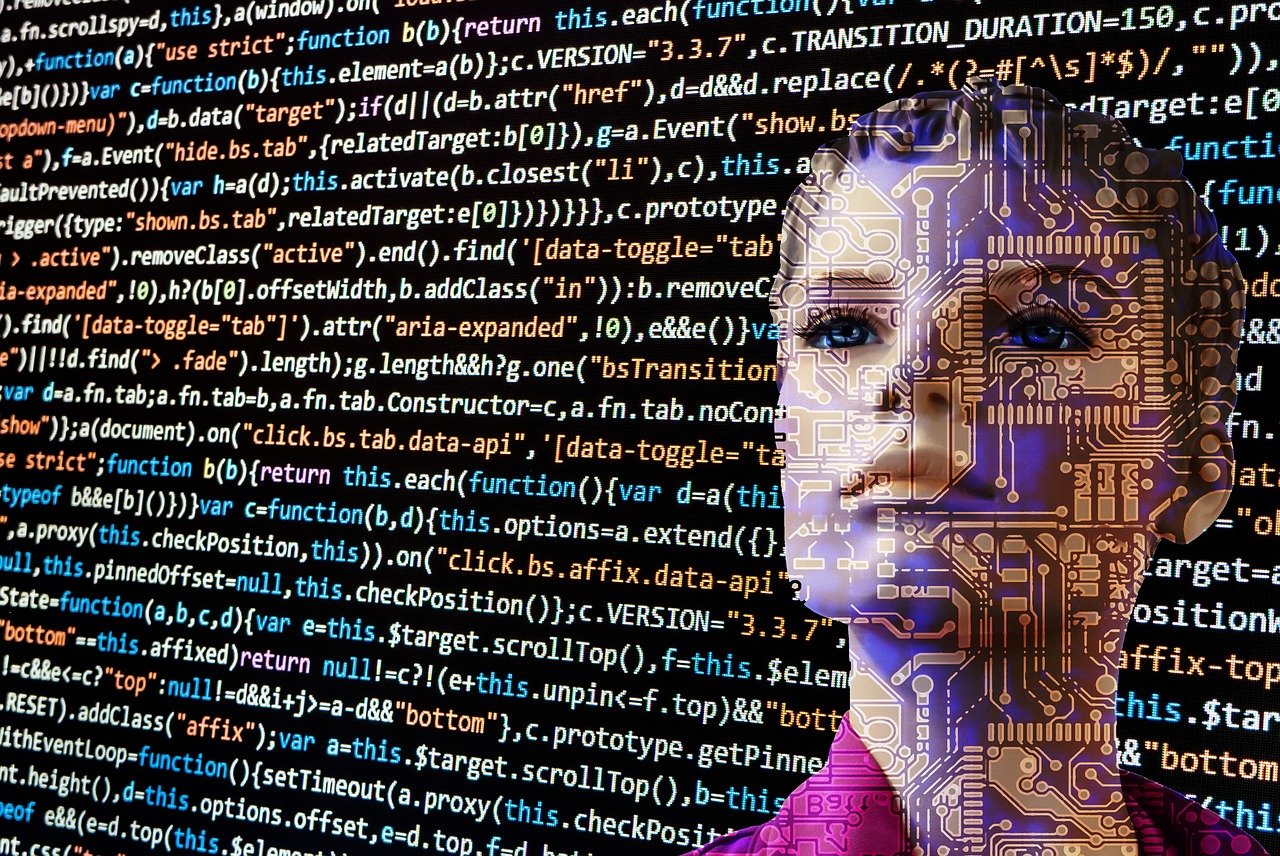 OpenAI, Anthropic și Google DeepMind vor să creeze un organism de supraveghere pentru riscurile AI