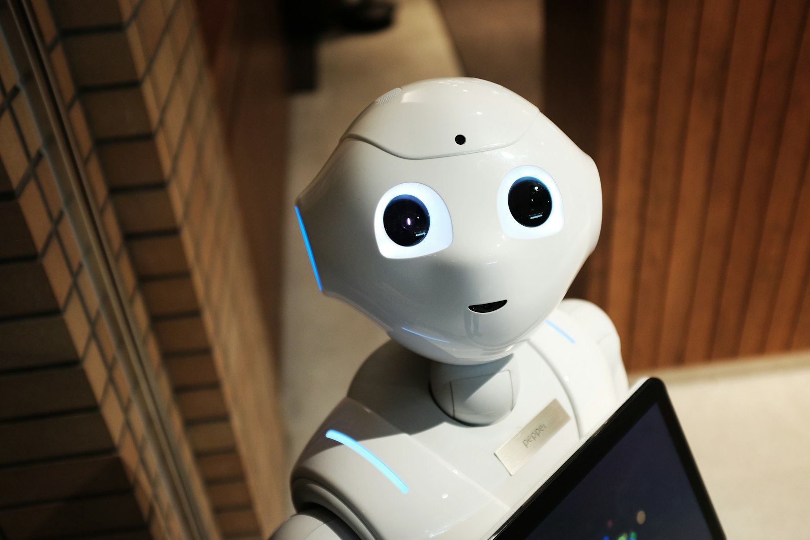 Elon Musk: Un miliard de roboți vor schimba radical economia și conceptul de muncă până în 2035