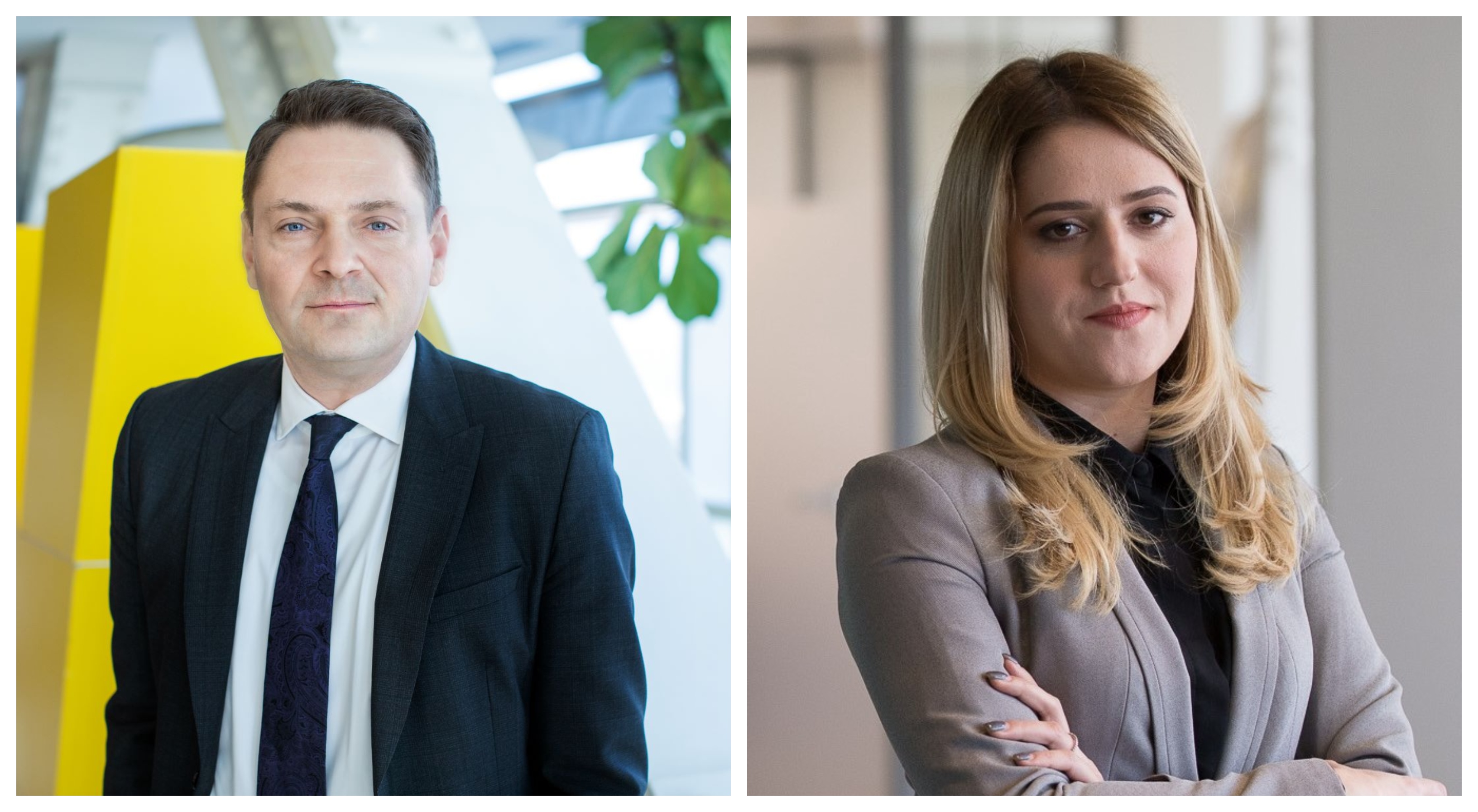 Serviciile intra-grup sub lupă: OCDE revizuiorează regulile privind prețurile de transfer