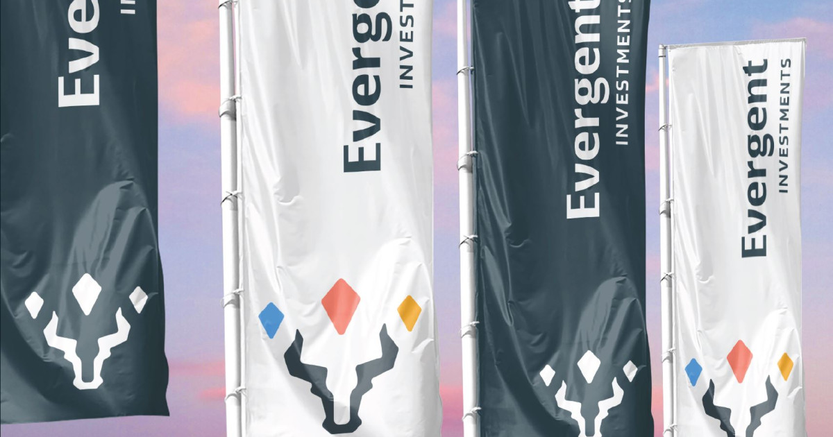 EVERGENT Investments înregistrează un profit record de 390 de milioane de lei în primul semestru al anului 2026