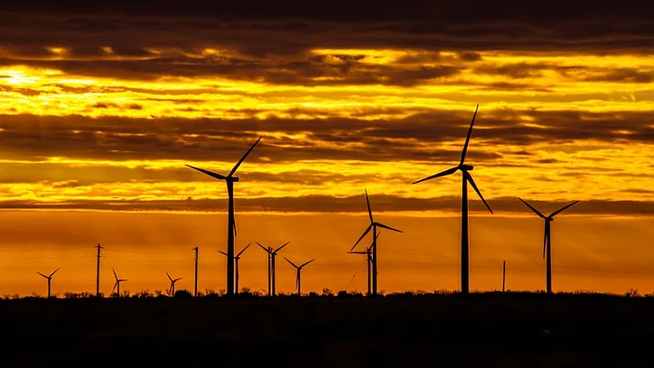 Scatec extinde prezența în România prin proiecte de energie eoliană și deschiderea unui birou în București