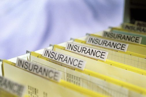 Allianz-Țiriac înregistrează creșteri masive: subscrierile au ajuns la 2,3 mld. lei în prima jumătate a anului 2026