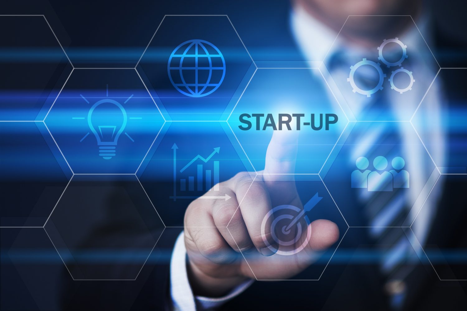Șapte companii selectate în programul Scale Up by Endeavor România pentru expansiune internațională