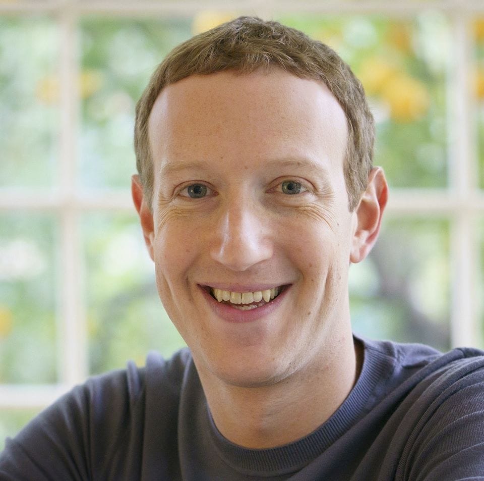 Mark Zuckerberg respinge apelurile de încetinire a dezvoltării Inteligenței Artificiale