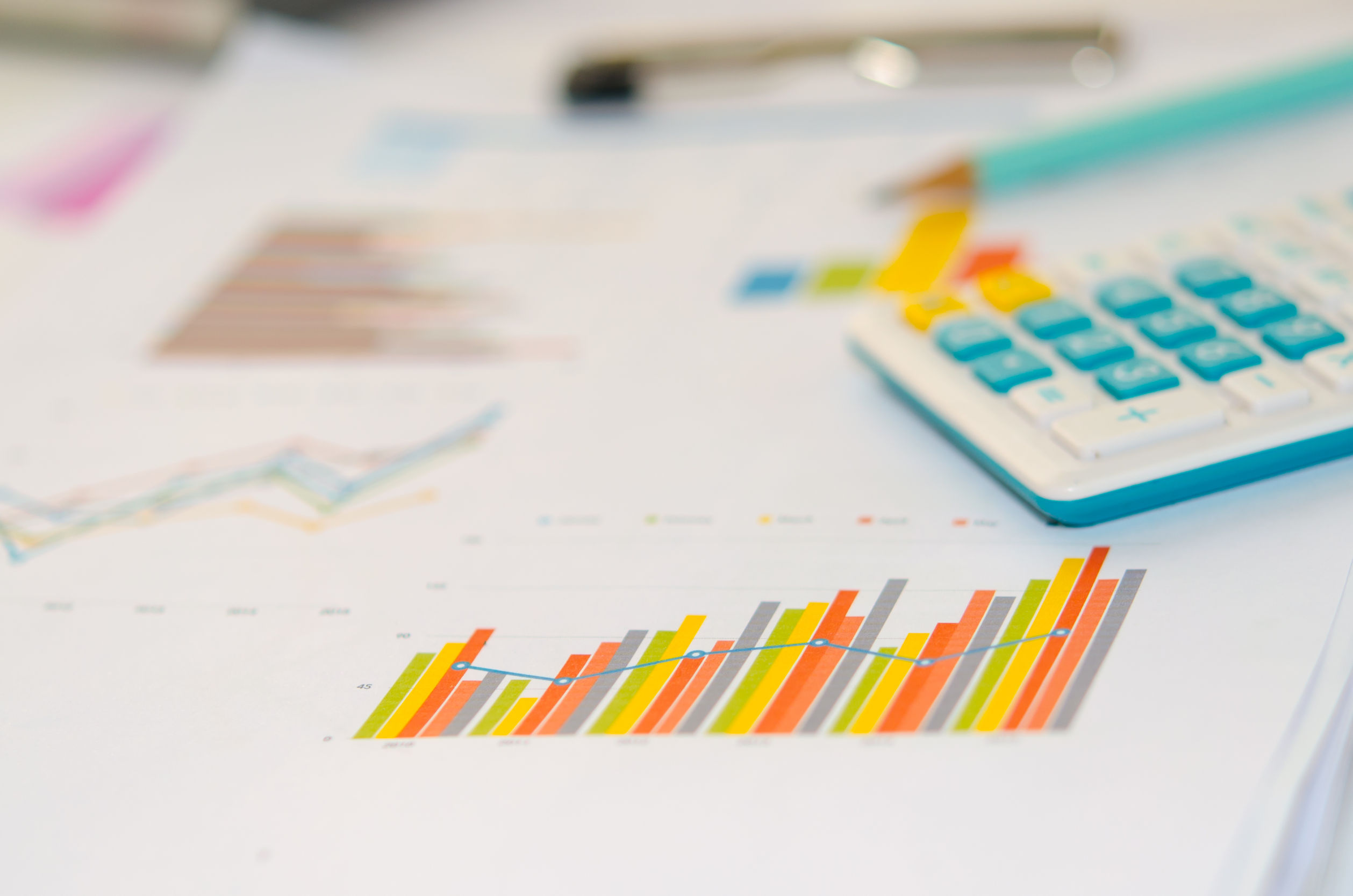 BNR și INS monitorizează veniturile și economiile populației prin cercetarea gospodăriilor